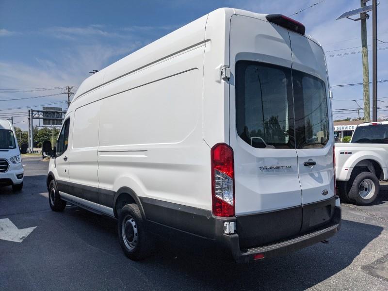 2021 Ford Transit Cargo Van Hi Roof, available for sale in Maple Shade, New Jersey | Car Revolution. Maple Shade, New Jersey 2021 Ford Transit Cargo Van Hi Roof, available for sale in Maple Shade, New Jersey | Car Revolution. Maple Shade, New Jersey