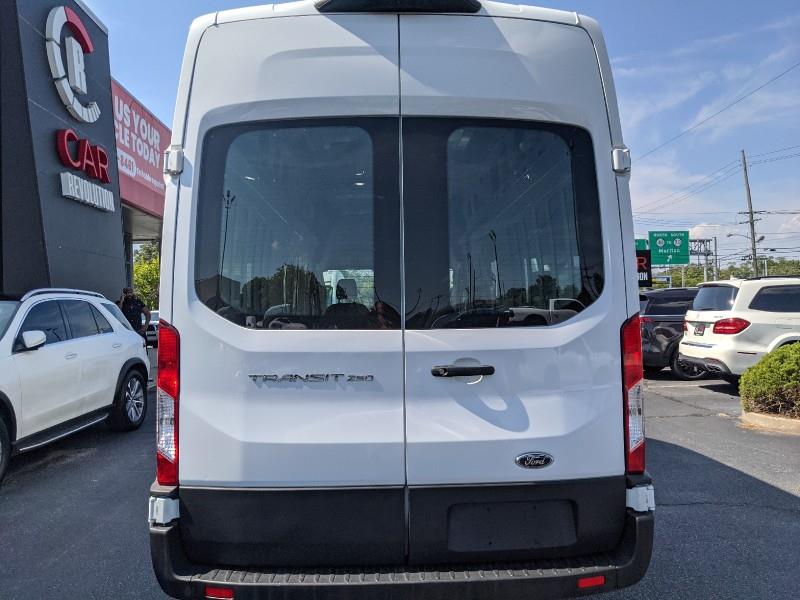 2021 Ford Transit Cargo Van Hi Roof, available for sale in Maple Shade, New Jersey | Car Revolution. Maple Shade, New Jersey 2021 Ford Transit Cargo Van Hi Roof, available for sale in Maple Shade, New Jersey | Car Revolution. Maple Shade, New Jersey