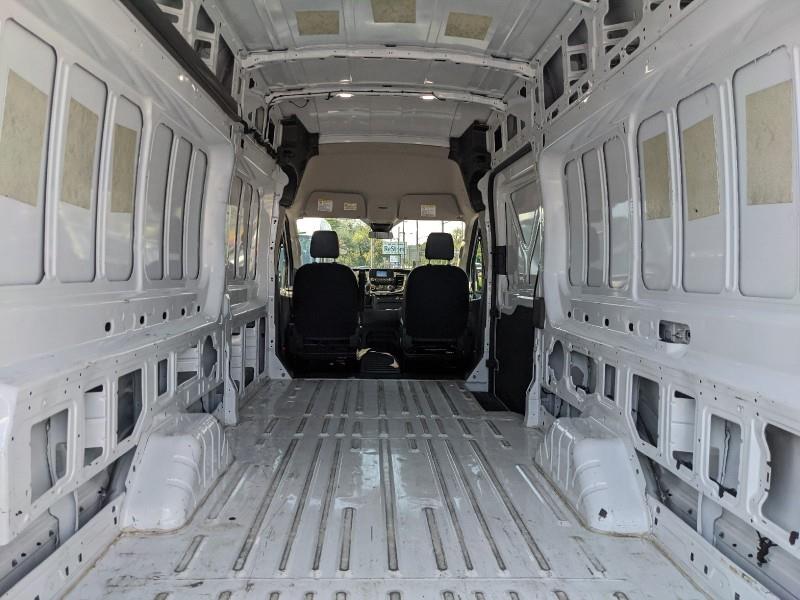 2021 Ford Transit Cargo Van Hi Roof, available for sale in Maple Shade, New Jersey | Car Revolution. Maple Shade, New Jersey 2021 Ford Transit Cargo Van Hi Roof, available for sale in Maple Shade, New Jersey | Car Revolution. Maple Shade, New Jersey