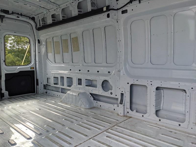2021 Ford Transit Cargo Van Hi Roof, available for sale in Maple Shade, New Jersey | Car Revolution. Maple Shade, New Jersey 2021 Ford Transit Cargo Van Hi Roof, available for sale in Maple Shade, New Jersey | Car Revolution. Maple Shade, New Jersey