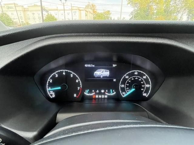 2020 Ford Transit Passenger Wagon XL, available for sale in Maple Shade, New Jersey | Car Revolution. Maple Shade, New Jersey 2020 Ford Transit Passenger Wagon XL, available for sale in Maple Shade, New Jersey | Car Revolution. Maple Shade, New Jersey