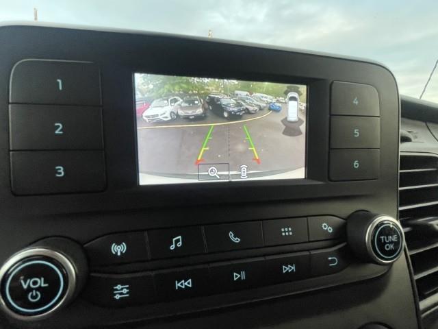 2020 Ford Transit Passenger Wagon XL, available for sale in Maple Shade, New Jersey | Car Revolution. Maple Shade, New Jersey 2020 Ford Transit Passenger Wagon XL, available for sale in Maple Shade, New Jersey | Car Revolution. Maple Shade, New Jersey