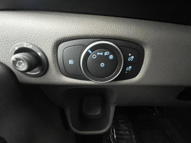 2020 Ford Transit Passenger Wagon XL, available for sale in Maple Shade, New Jersey | Car Revolution. Maple Shade, New Jersey 2020 Ford Transit Passenger Wagon XL, available for sale in Maple Shade, New Jersey | Car Revolution. Maple Shade, New Jersey