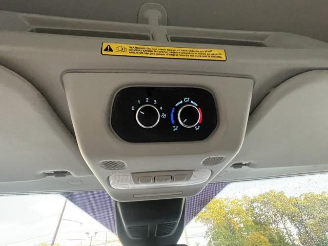 2020 Ford Transit Passenger Wagon XL, available for sale in Maple Shade, New Jersey | Car Revolution. Maple Shade, New Jersey 2020 Ford Transit Passenger Wagon XL, available for sale in Maple Shade, New Jersey | Car Revolution. Maple Shade, New Jersey