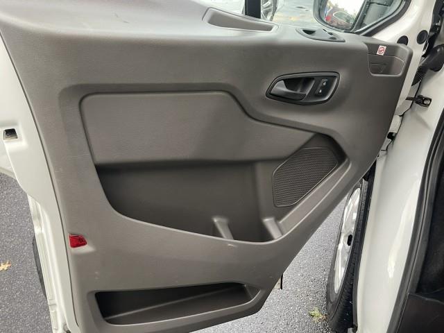 2020 Ford Transit Passenger Wagon XL, available for sale in Maple Shade, New Jersey | Car Revolution. Maple Shade, New Jersey 2020 Ford Transit Passenger Wagon XL, available for sale in Maple Shade, New Jersey | Car Revolution. Maple Shade, New Jersey