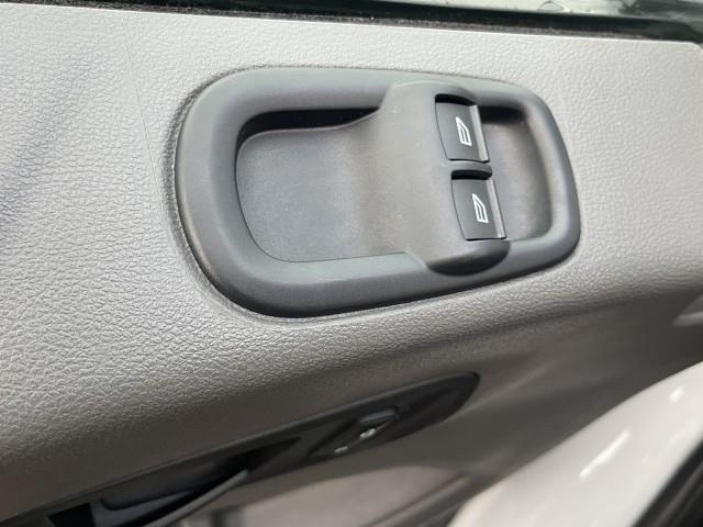 2020 Ford Transit Passenger Wagon XL, available for sale in Maple Shade, New Jersey | Car Revolution. Maple Shade, New Jersey 2020 Ford Transit Passenger Wagon XL, available for sale in Maple Shade, New Jersey | Car Revolution. Maple Shade, New Jersey