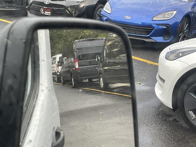 2020 Ford Transit Passenger Wagon XL, available for sale in Maple Shade, New Jersey | Car Revolution. Maple Shade, New Jersey 2020 Ford Transit Passenger Wagon XL, available for sale in Maple Shade, New Jersey | Car Revolution. Maple Shade, New Jersey