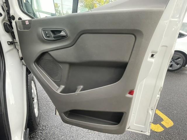 2020 Ford Transit Passenger Wagon XL, available for sale in Maple Shade, New Jersey | Car Revolution. Maple Shade, New Jersey 2020 Ford Transit Passenger Wagon XL, available for sale in Maple Shade, New Jersey | Car Revolution. Maple Shade, New Jersey