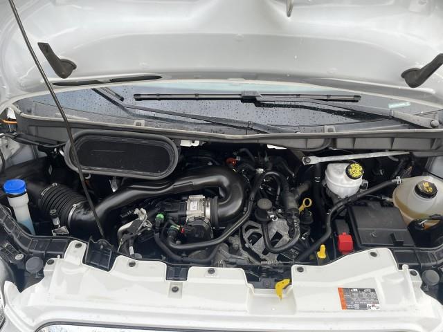 2020 Ford Transit Passenger Wagon XL, available for sale in Maple Shade, New Jersey | Car Revolution. Maple Shade, New Jersey 2020 Ford Transit Passenger Wagon XL, available for sale in Maple Shade, New Jersey | Car Revolution. Maple Shade, New Jersey