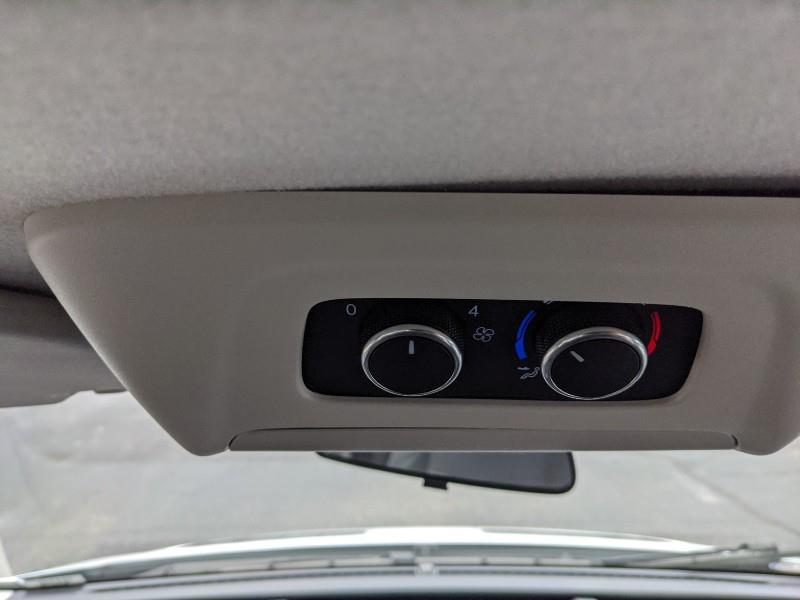 2021 Ford Transit Passenger Wagon XLT Low Roof, available for sale in Maple Shade, New Jersey | Car Revolution. Maple Shade, New Jersey 2021 Ford Transit Passenger Wagon XLT Low Roof, available for sale in Maple Shade, New Jersey | Car Revolution. Maple Shade, New Jersey
