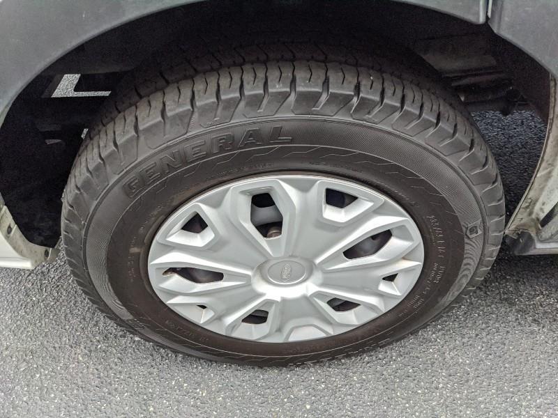 2021 Ford Transit Passenger Wagon XLT Low Roof, available for sale in Maple Shade, New Jersey | Car Revolution. Maple Shade, New Jersey 2021 Ford Transit Passenger Wagon XLT Low Roof, available for sale in Maple Shade, New Jersey | Car Revolution. Maple Shade, New Jersey