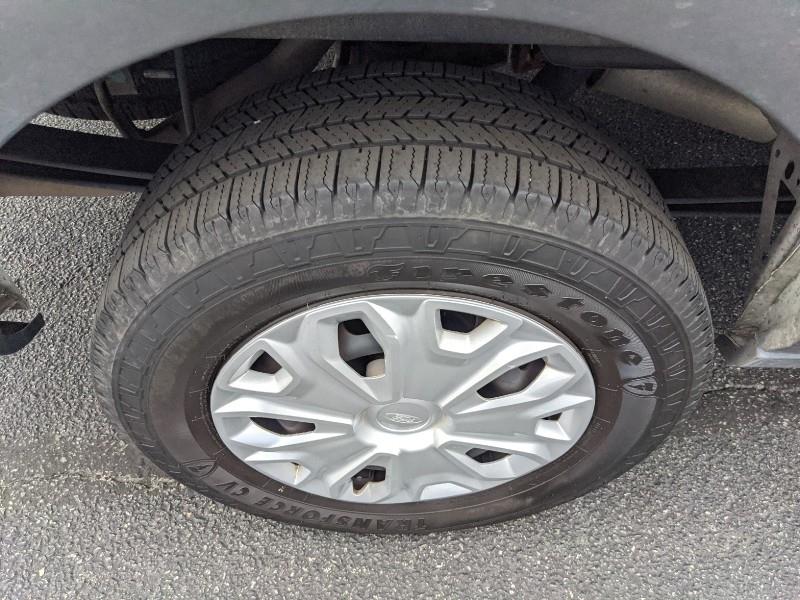 2021 Ford Transit Passenger Wagon XLT Low Roof, available for sale in Maple Shade, New Jersey | Car Revolution. Maple Shade, New Jersey 2021 Ford Transit Passenger Wagon XLT Low Roof, available for sale in Maple Shade, New Jersey | Car Revolution. Maple Shade, New Jersey