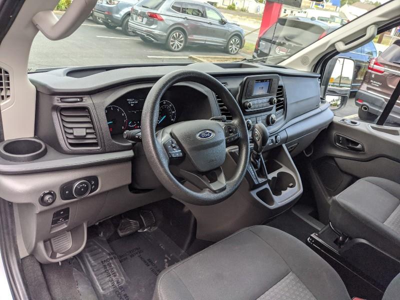 2021 Ford Transit Passenger Wagon XLT Low Roof, available for sale in Maple Shade, New Jersey | Car Revolution. Maple Shade, New Jersey 2021 Ford Transit Passenger Wagon XLT Low Roof, available for sale in Maple Shade, New Jersey | Car Revolution. Maple Shade, New Jersey