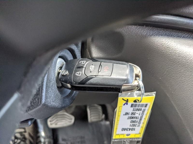2021 Ford Transit Passenger Wagon XLT Low Roof, available for sale in Maple Shade, New Jersey | Car Revolution. Maple Shade, New Jersey 2021 Ford Transit Passenger Wagon XLT Low Roof, available for sale in Maple Shade, New Jersey | Car Revolution. Maple Shade, New Jersey