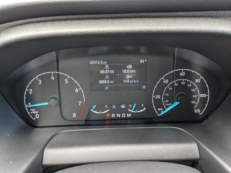 2021 Ford Transit Passenger Wagon XLT Low Roof, available for sale in Maple Shade, New Jersey | Car Revolution. Maple Shade, New Jersey 2021 Ford Transit Passenger Wagon XLT Low Roof, available for sale in Maple Shade, New Jersey | Car Revolution. Maple Shade, New Jersey