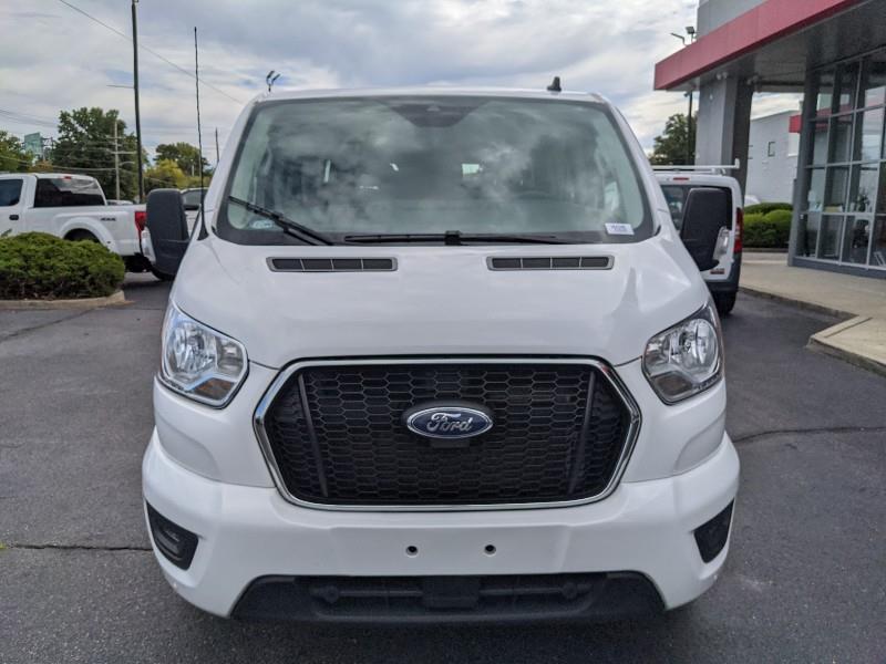 2021 Ford Transit Passenger Wagon XLT Low Roof, available for sale in Maple Shade, New Jersey | Car Revolution. Maple Shade, New Jersey 2021 Ford Transit Passenger Wagon XLT Low Roof, available for sale in Maple Shade, New Jersey | Car Revolution. Maple Shade, New Jersey