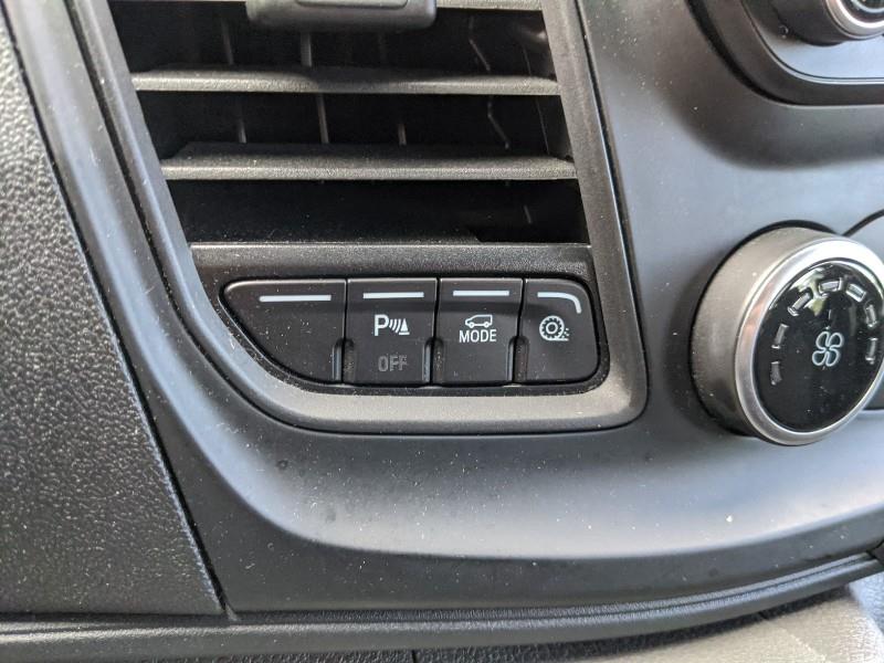 2021 Ford Transit Passenger Wagon XLT Low Roof, available for sale in Maple Shade, New Jersey | Car Revolution. Maple Shade, New Jersey 2021 Ford Transit Passenger Wagon XLT Low Roof, available for sale in Maple Shade, New Jersey | Car Revolution. Maple Shade, New Jersey