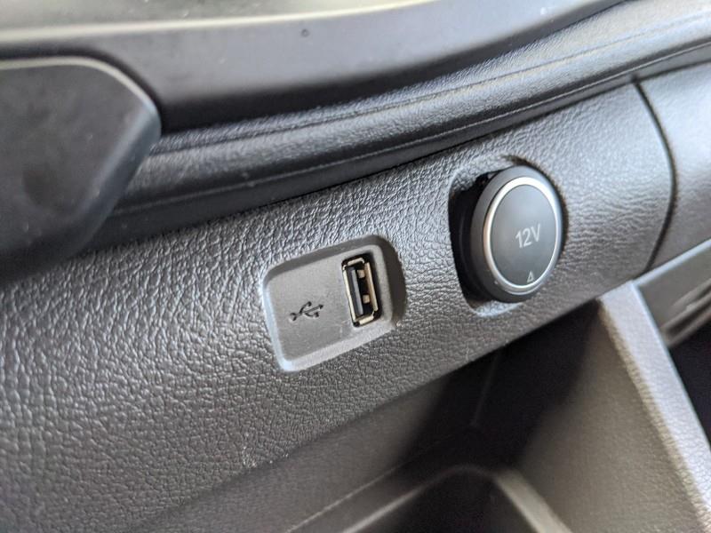 2021 Ford Transit Passenger Wagon XLT Low Roof, available for sale in Maple Shade, New Jersey | Car Revolution. Maple Shade, New Jersey 2021 Ford Transit Passenger Wagon XLT Low Roof, available for sale in Maple Shade, New Jersey | Car Revolution. Maple Shade, New Jersey