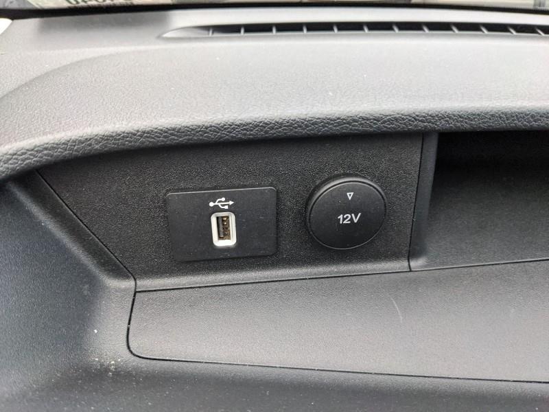 2021 Ford Transit Passenger Wagon XLT Low Roof, available for sale in Maple Shade, New Jersey | Car Revolution. Maple Shade, New Jersey 2021 Ford Transit Passenger Wagon XLT Low Roof, available for sale in Maple Shade, New Jersey | Car Revolution. Maple Shade, New Jersey