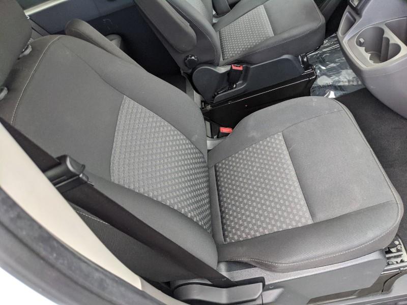 2021 Ford Transit Passenger Wagon XLT Low Roof, available for sale in Maple Shade, New Jersey | Car Revolution. Maple Shade, New Jersey 2021 Ford Transit Passenger Wagon XLT Low Roof, available for sale in Maple Shade, New Jersey | Car Revolution. Maple Shade, New Jersey