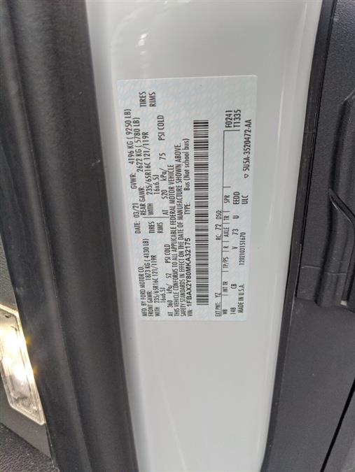 2021 Ford Transit Passenger Wagon XLT Low Roof, available for sale in Maple Shade, New Jersey | Car Revolution. Maple Shade, New Jersey 2021 Ford Transit Passenger Wagon XLT Low Roof, available for sale in Maple Shade, New Jersey | Car Revolution. Maple Shade, New Jersey