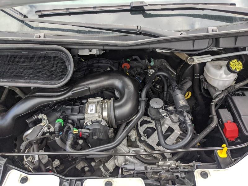 2021 Ford Transit Passenger Wagon XLT Low Roof, available for sale in Maple Shade, New Jersey | Car Revolution. Maple Shade, New Jersey 2021 Ford Transit Passenger Wagon XLT Low Roof, available for sale in Maple Shade, New Jersey | Car Revolution. Maple Shade, New Jersey