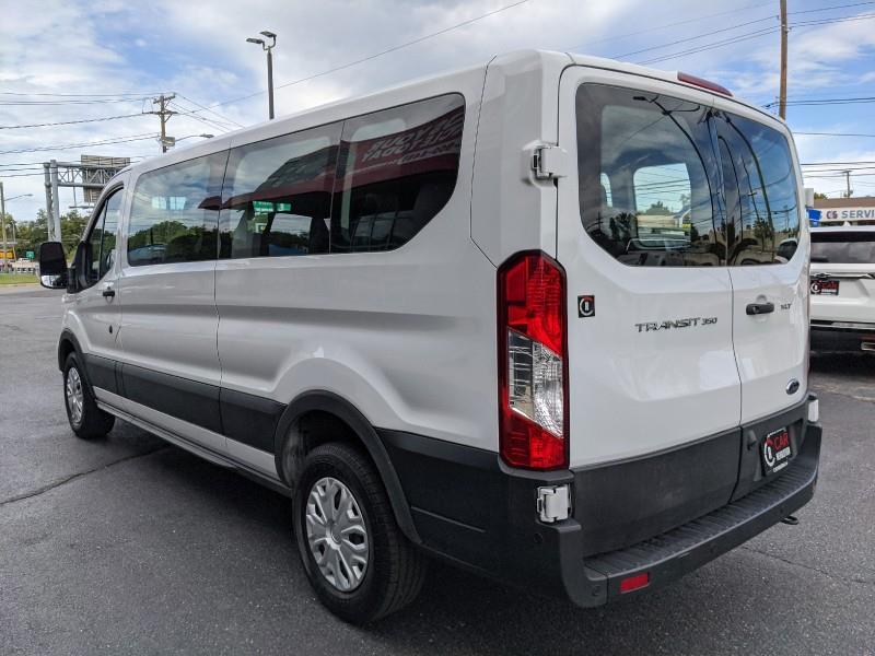 2021 Ford Transit Passenger Wagon XLT Low Roof, available for sale in Maple Shade, New Jersey | Car Revolution. Maple Shade, New Jersey 2021 Ford Transit Passenger Wagon XLT Low Roof, available for sale in Maple Shade, New Jersey | Car Revolution. Maple Shade, New Jersey