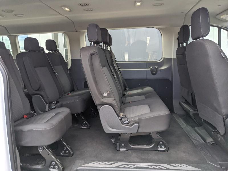 2021 Ford Transit Passenger Wagon XLT Low Roof, available for sale in Maple Shade, New Jersey | Car Revolution. Maple Shade, New Jersey 2021 Ford Transit Passenger Wagon XLT Low Roof, available for sale in Maple Shade, New Jersey | Car Revolution. Maple Shade, New Jersey
