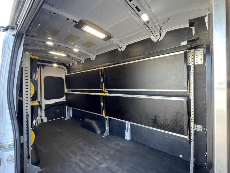 2020 Ford Transit Cargo Van T-350 HD 148'' Hi Rf 10360 GVWR RWD, available for sale in Maple Shade, New Jersey | Car Revolution. Maple Shade, New Jersey 2020 Ford Transit Cargo Van T-350 HD 148'' Hi Rf 10360 GVWR RWD, available for sale in Maple Shade, New Jersey | Car Revolution. Maple Shade, New Jersey