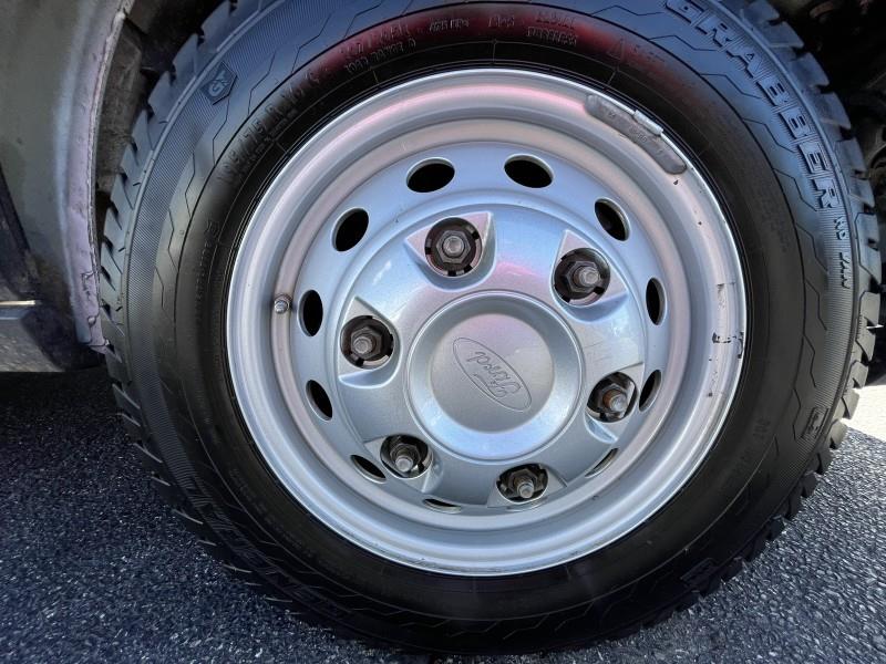 2020 Ford Transit Cargo Van T-350 HD 148'' Hi Rf 10360 GVWR RWD, available for sale in Maple Shade, New Jersey | Car Revolution. Maple Shade, New Jersey 2020 Ford Transit Cargo Van T-350 HD 148'' Hi Rf 10360 GVWR RWD, available for sale in Maple Shade, New Jersey | Car Revolution. Maple Shade, New Jersey