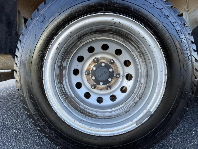2020 Ford Transit Cargo Van T-350 HD 148'' Hi Rf 10360 GVWR RWD, available for sale in Maple Shade, New Jersey | Car Revolution. Maple Shade, New Jersey 2020 Ford Transit Cargo Van T-350 HD 148'' Hi Rf 10360 GVWR RWD, available for sale in Maple Shade, New Jersey | Car Revolution. Maple Shade, New Jersey
