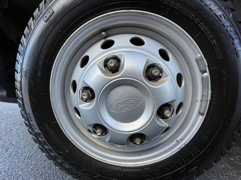2020 Ford Transit Cargo Van T-350 HD 148'' Hi Rf 10360 GVWR RWD, available for sale in Maple Shade, New Jersey | Car Revolution. Maple Shade, New Jersey 2020 Ford Transit Cargo Van T-350 HD 148'' Hi Rf 10360 GVWR RWD, available for sale in Maple Shade, New Jersey | Car Revolution. Maple Shade, New Jersey