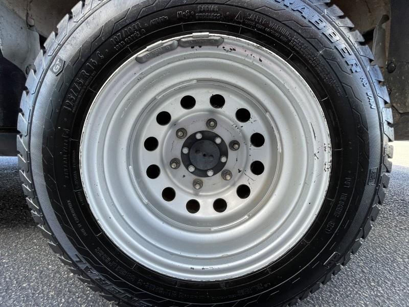2020 Ford Transit Cargo Van T-350 HD 148'' Hi Rf 10360 GVWR RWD, available for sale in Maple Shade, New Jersey | Car Revolution. Maple Shade, New Jersey 2020 Ford Transit Cargo Van T-350 HD 148'' Hi Rf 10360 GVWR RWD, available for sale in Maple Shade, New Jersey | Car Revolution. Maple Shade, New Jersey