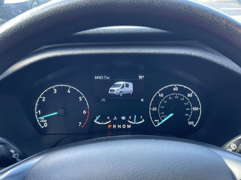 2020 Ford Transit Cargo Van T-350 HD 148'' Hi Rf 10360 GVWR RWD, available for sale in Maple Shade, New Jersey | Car Revolution. Maple Shade, New Jersey 2020 Ford Transit Cargo Van T-350 HD 148'' Hi Rf 10360 GVWR RWD, available for sale in Maple Shade, New Jersey | Car Revolution. Maple Shade, New Jersey