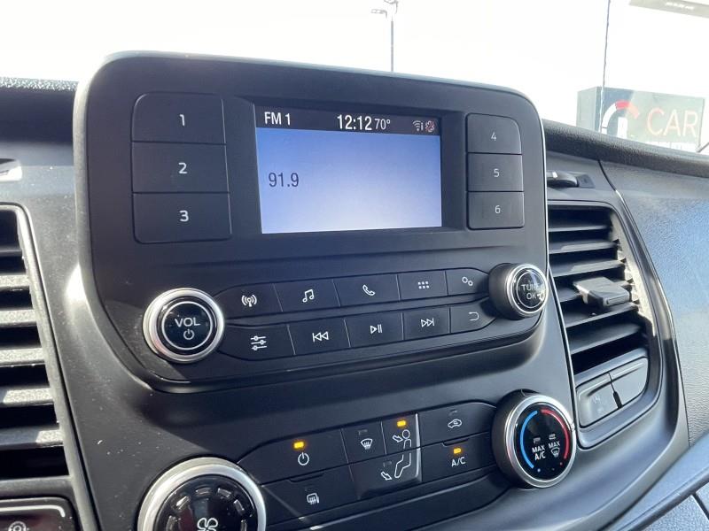 2020 Ford Transit Cargo Van T-350 HD 148'' Hi Rf 10360 GVWR RWD, available for sale in Maple Shade, New Jersey | Car Revolution. Maple Shade, New Jersey 2020 Ford Transit Cargo Van T-350 HD 148'' Hi Rf 10360 GVWR RWD, available for sale in Maple Shade, New Jersey | Car Revolution. Maple Shade, New Jersey