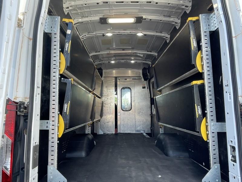 2020 Ford Transit Cargo Van T-350 HD 148'' Hi Rf 10360 GVWR RWD, available for sale in Maple Shade, New Jersey | Car Revolution. Maple Shade, New Jersey 2020 Ford Transit Cargo Van T-350 HD 148'' Hi Rf 10360 GVWR RWD, available for sale in Maple Shade, New Jersey | Car Revolution. Maple Shade, New Jersey