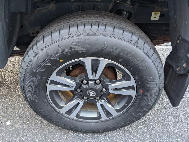 2016 Toyota Tacoma TRD Sport, available for sale in Maple Shade, New Jersey | Car Revolution. Maple Shade, New Jersey 2016 Toyota Tacoma TRD Sport, available for sale in Maple Shade, New Jersey | Car Revolution. Maple Shade, New Jersey