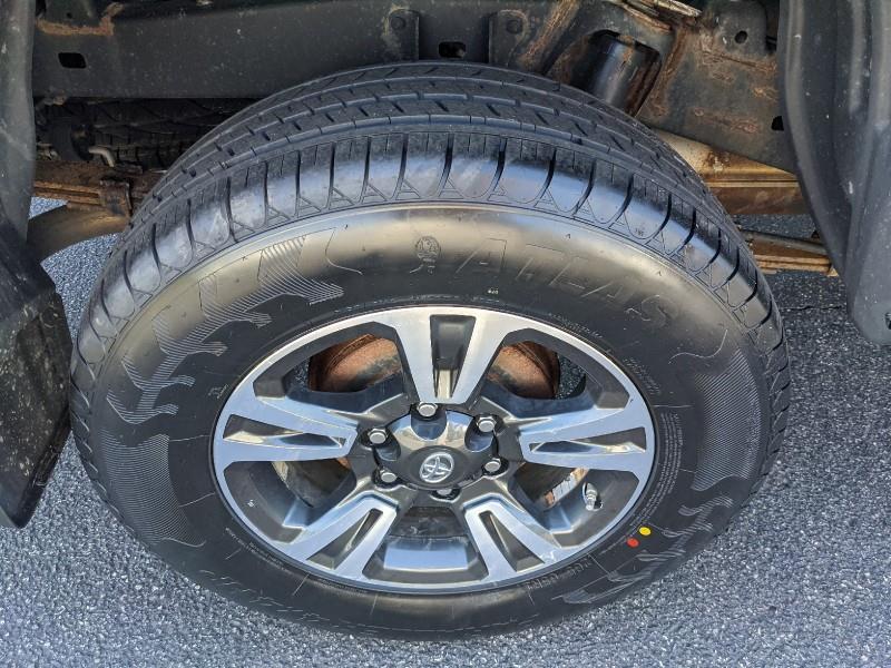 2016 Toyota Tacoma TRD Sport, available for sale in Maple Shade, New Jersey | Car Revolution. Maple Shade, New Jersey 2016 Toyota Tacoma TRD Sport, available for sale in Maple Shade, New Jersey | Car Revolution. Maple Shade, New Jersey