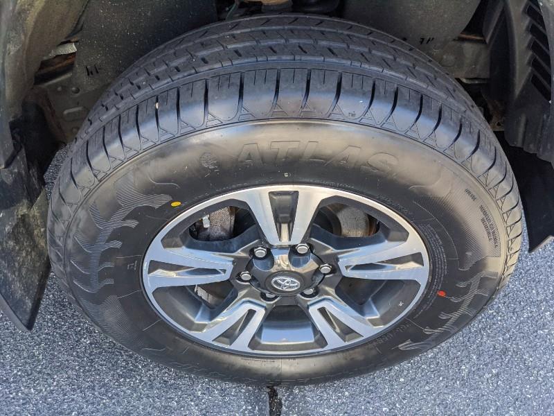 2016 Toyota Tacoma TRD Sport, available for sale in Maple Shade, New Jersey | Car Revolution. Maple Shade, New Jersey 2016 Toyota Tacoma TRD Sport, available for sale in Maple Shade, New Jersey | Car Revolution. Maple Shade, New Jersey