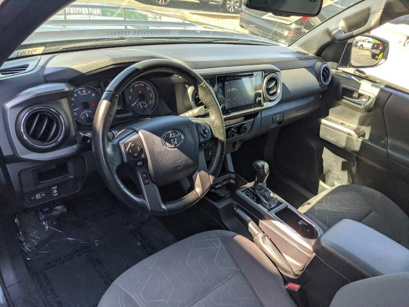 2016 Toyota Tacoma TRD Sport, available for sale in Maple Shade, New Jersey | Car Revolution. Maple Shade, New Jersey 2016 Toyota Tacoma TRD Sport, available for sale in Maple Shade, New Jersey | Car Revolution. Maple Shade, New Jersey