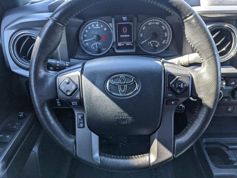 2016 Toyota Tacoma TRD Sport, available for sale in Maple Shade, New Jersey | Car Revolution. Maple Shade, New Jersey 2016 Toyota Tacoma TRD Sport, available for sale in Maple Shade, New Jersey | Car Revolution. Maple Shade, New Jersey