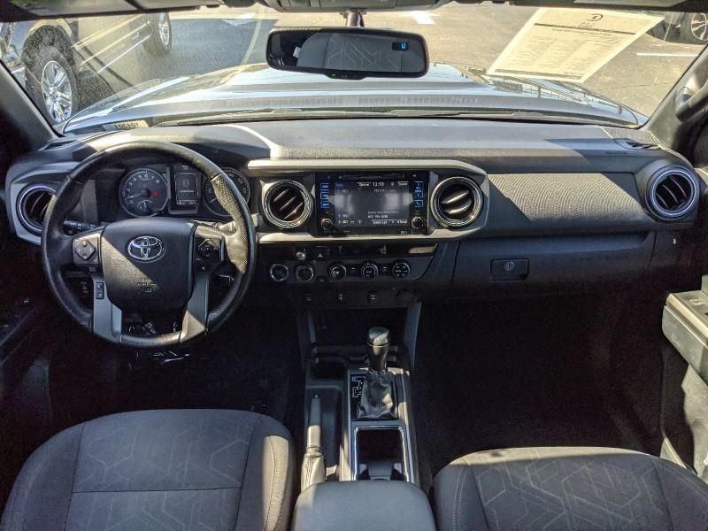 2016 Toyota Tacoma TRD Sport, available for sale in Maple Shade, New Jersey | Car Revolution. Maple Shade, New Jersey 2016 Toyota Tacoma TRD Sport, available for sale in Maple Shade, New Jersey | Car Revolution. Maple Shade, New Jersey