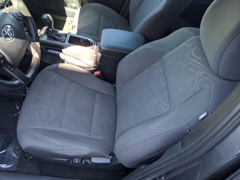 2016 Toyota Tacoma TRD Sport, available for sale in Maple Shade, New Jersey | Car Revolution. Maple Shade, New Jersey 2016 Toyota Tacoma TRD Sport, available for sale in Maple Shade, New Jersey | Car Revolution. Maple Shade, New Jersey