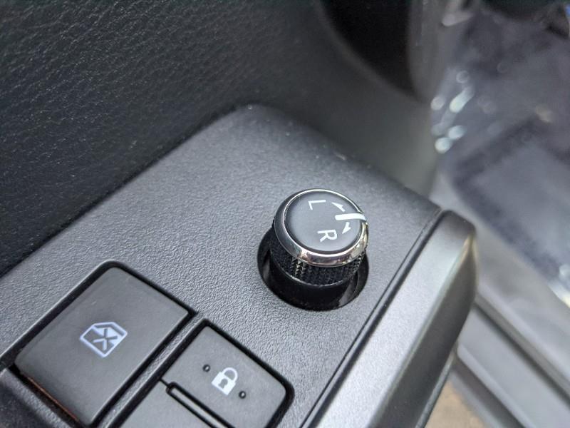 2016 Toyota Tacoma TRD Sport, available for sale in Maple Shade, New Jersey | Car Revolution. Maple Shade, New Jersey 2016 Toyota Tacoma TRD Sport, available for sale in Maple Shade, New Jersey | Car Revolution. Maple Shade, New Jersey