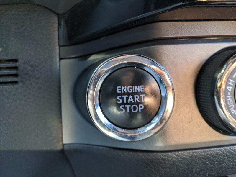 2016 Toyota Tacoma TRD Sport, available for sale in Maple Shade, New Jersey | Car Revolution. Maple Shade, New Jersey 2016 Toyota Tacoma TRD Sport, available for sale in Maple Shade, New Jersey | Car Revolution. Maple Shade, New Jersey
