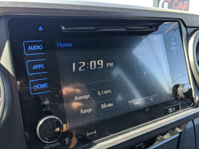 2016 Toyota Tacoma TRD Sport, available for sale in Maple Shade, New Jersey | Car Revolution. Maple Shade, New Jersey 2016 Toyota Tacoma TRD Sport, available for sale in Maple Shade, New Jersey | Car Revolution. Maple Shade, New Jersey