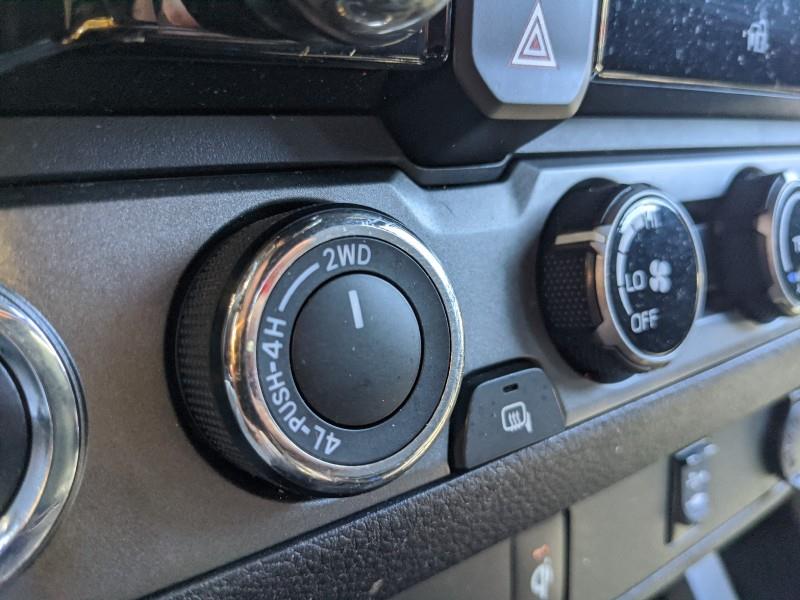 2016 Toyota Tacoma TRD Sport, available for sale in Maple Shade, New Jersey | Car Revolution. Maple Shade, New Jersey 2016 Toyota Tacoma TRD Sport, available for sale in Maple Shade, New Jersey | Car Revolution. Maple Shade, New Jersey