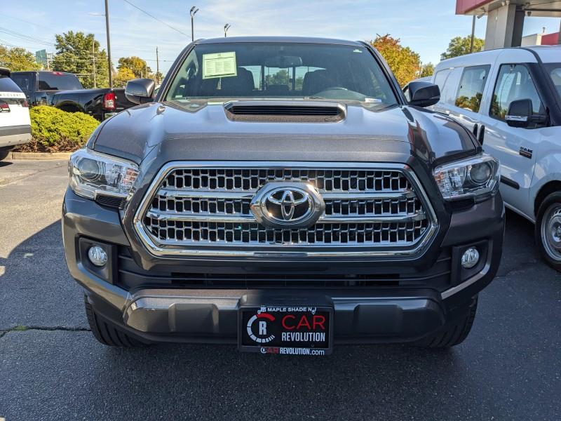 2016 Toyota Tacoma TRD Sport, available for sale in Maple Shade, New Jersey | Car Revolution. Maple Shade, New Jersey 2016 Toyota Tacoma TRD Sport, available for sale in Maple Shade, New Jersey | Car Revolution. Maple Shade, New Jersey