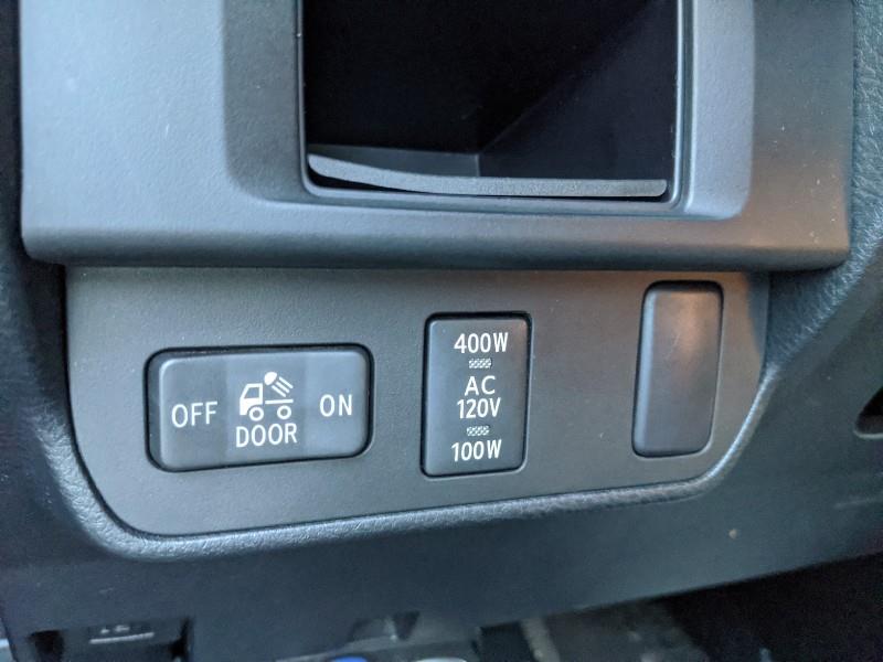 2016 Toyota Tacoma TRD Sport, available for sale in Maple Shade, New Jersey | Car Revolution. Maple Shade, New Jersey 2016 Toyota Tacoma TRD Sport, available for sale in Maple Shade, New Jersey | Car Revolution. Maple Shade, New Jersey