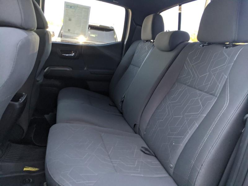 2016 Toyota Tacoma TRD Sport, available for sale in Maple Shade, New Jersey | Car Revolution. Maple Shade, New Jersey 2016 Toyota Tacoma TRD Sport, available for sale in Maple Shade, New Jersey | Car Revolution. Maple Shade, New Jersey